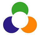 GDA FACILITY SERVICES SRL