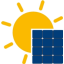 KWT ENERGY S.R.L.