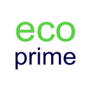 ECOPRIME TECH S.R.L.