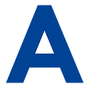 ATELECOM BUSINESS INSPIRE SRL