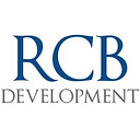 RCB DEVELOPMENT OFFICE S.A.
