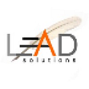 LEAD SOLUTIONS S.R.L.