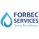 FORBEC SERVICES S.R.L.