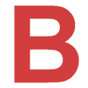 ROBERT BEDACHUNGEN SRL