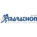 MARATHON HAULIER S.R.L.