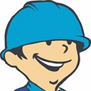 EXPERT MESERIAŞUL SRL