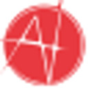ANO TERM INSTAL SRL