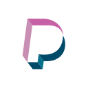 PROMETHEUS TECHNOLOGIES SRL