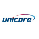 UNICORE S.R.L.