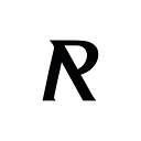 REPRESENT  S.R.L.