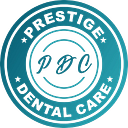 PRESTIGE DENTAL CARE S.R.L.