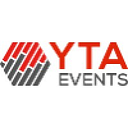 YTA EVENTS S.R.L.