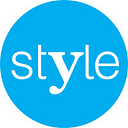 STYLE ADVERTISING SRL