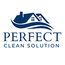 PERFECT CLEAN SOLUTION SRL