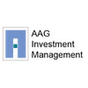 AAG INVESTMENT MANAGEMENT SRL