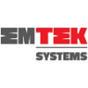 EMTEK SYSTEMS SRL