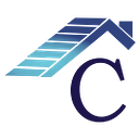 CRINELCO MATCON SRL