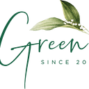GREEN SPA SALON SRL