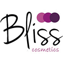 BLISS COSMETICS SRL