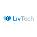 LIVTECH SRL