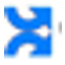 IPROLAM SA