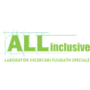 ALL INCLUSIVE TESTE LABORATOR SRL