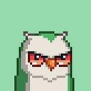 URBAN WOODS S.R.L.