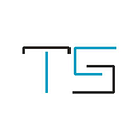 TECHNICAL SYNERGY SRL