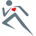 KINETOMED THERAPY S.R.L.