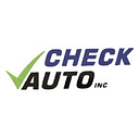 CHECKAUTO SRL