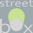 STREET BOX S.R.L.