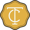 TASTERS CLUB SRL