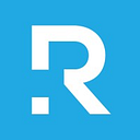 RESTART CONSULTING SRL