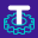 TAKO SYSTEM SERVICES S.R.L.