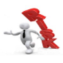 SECURITY & SAFETY CONSULTING SRL