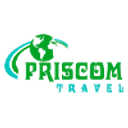 PRISCOM TRAVEL SRL