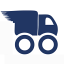 CINAR FOOD DISTRIBUTION SRL