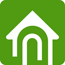 HOMEFILE SRL