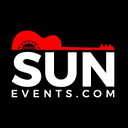 SUN EVENTS SRL