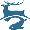 FISHING & HUNTING TEMATIC SRL