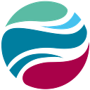 GLOBAL CLEANING SERVICES SRL