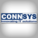 CONNSYS SOLUTIONS SRL