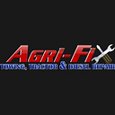 AGRIFIX SRL