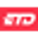EUROTRUCK  DAS SRL