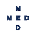 MEDCOMPLETE SRL