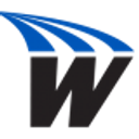 WELL PLAST S.R.L.