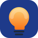 BRIGHT DISTRIBUTION SRL