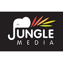 JUNGLE MEDIA SRL