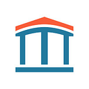 STUDYPORTALS INTELLIGENCE AGENCY SRL