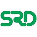 SOFT ROOM DESIGN S.R.L.
